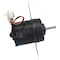Four Seasons Merc Villager 98-93/Niss Quest 98-93 Blower Motor, 35561 35561 - alternate 5